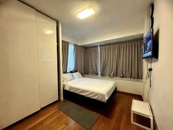 Suites At Orchard (D9), Apartment #637795801